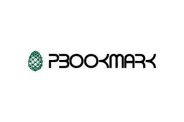 株式会社 PBOOKMARK