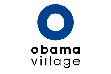 株式会社Obama Village